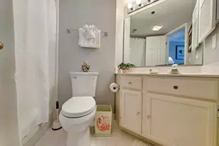 195 S Dunes Dr, Pawleys Island, SC 29585 - Photo 22