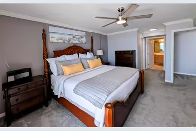 195 S Dunes Dr. #502, Pawleys Island, SC 29585 - Photo 16