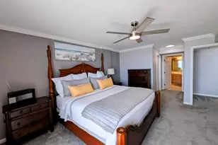 195 S Dunes Dr, Pawleys Island, SC 29585 - Photo 16