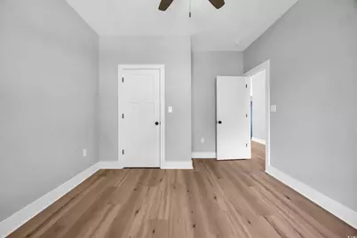 1121 Grimes St., Georgetown, SC 29440 - Photo 20