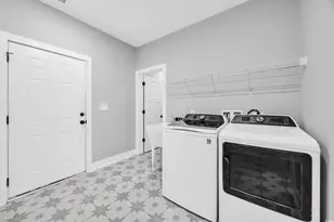 1121 Grimes St, Georgetown, SC 29440 - Photo 26