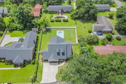 1121 Grimes St., Georgetown, SC 29440 - Photo 6