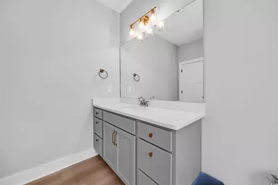 1121 Grimes St., Georgetown, SC 29440 - Photo 24