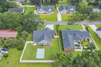 1121 Grimes St., Georgetown, SC 29440 - Photo 4