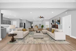 1121 Grimes St, Georgetown, SC 29440 - Photo 12