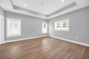 1121 Grimes St, Georgetown, SC 29440 - Photo 22