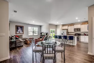 2924 Skylar Dr, Myrtle Beach, SC 29577 - Photo 8