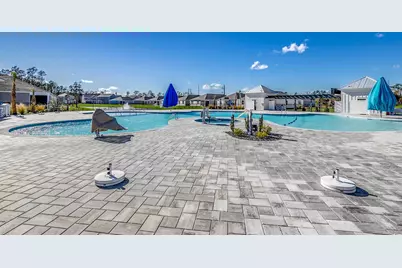 2924 Skylar Dr., Myrtle Beach, SC 29577 - Photo 28