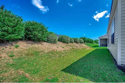 2924 Skylar Dr., Myrtle Beach, SC 29577 - Photo 24