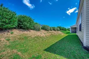 2924 Skylar Dr, Myrtle Beach, SC 29577 - Photo 24