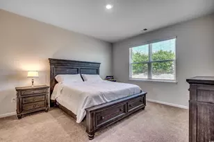 2924 Skylar Dr, Myrtle Beach, SC 29577 - Photo 12