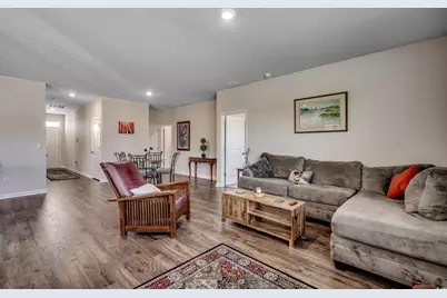 2924 Skylar Dr., Myrtle Beach, SC 29577 - Photo 10