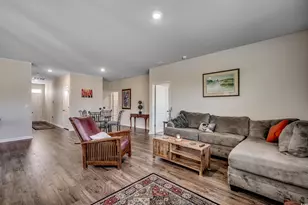 2924 Skylar Dr, Myrtle Beach, SC 29577 - Photo 10