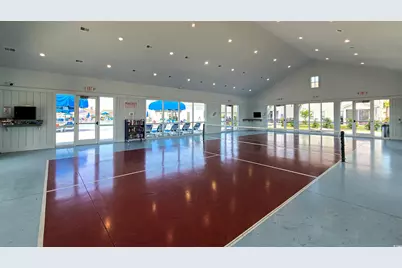 2924 Skylar Dr., Myrtle Beach, SC 29577 - Photo 26