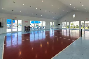 2924 Skylar Dr, Myrtle Beach, SC 29577 - Photo 26