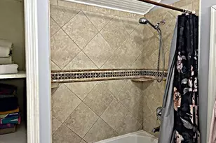 705 Fogel St, Georgetown, SC 29440 - Photo 16