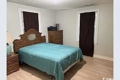 705 Fogel St., Georgetown, SC 29440 - Photo 18