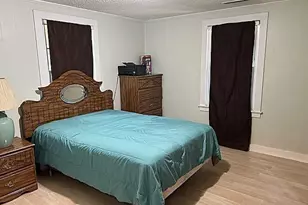 705 Fogel St, Georgetown, SC 29440 - Photo 18