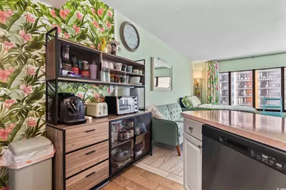 1605 S Ocean Blvd. #712, Myrtle Beach, SC 29577 - Photo 10