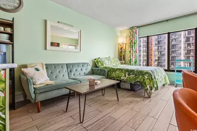 1605 S Ocean Blvd. #712, Myrtle Beach, SC 29577 - Photo 6