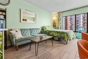 1605 S Ocean Blvd, Myrtle Beach, SC 29577 - Photo 6