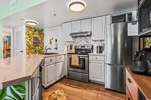 1605 S Ocean Blvd, Myrtle Beach, SC 29577 - Photo 8