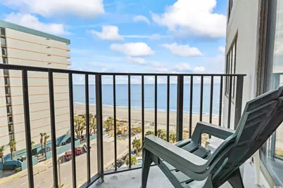 1605 S Ocean Blvd. #712, Myrtle Beach, SC 29577 - Photo 20