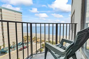 1605 S Ocean Blvd, Myrtle Beach, SC 29577 - Photo 20