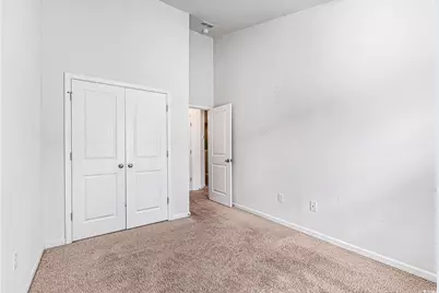 1038 Tee Shot Dr. #1038, Conway, SC 29526 - Photo 30