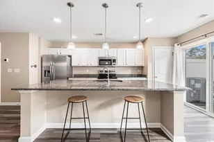 1038 Tee Shot Dr, Conway, SC 29526 - Photo 12