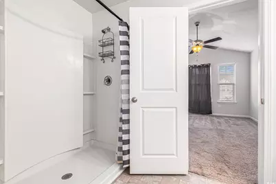 1038 Tee Shot Dr. #1038, Conway, SC 29526 - Photo 24