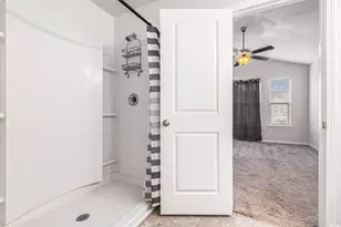 1038 Tee Shot Dr, Conway, SC 29526 - Photo 24