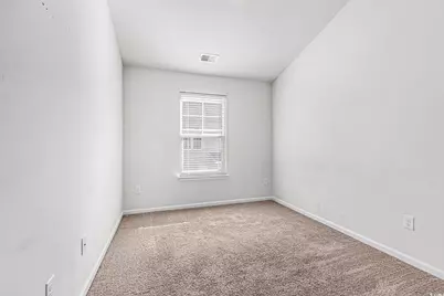 1038 Tee Shot Dr. #1038, Conway, SC 29526 - Photo 28