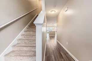 1038 Tee Shot Dr, Conway, SC 29526 - Photo 6