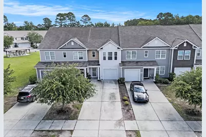 1038 Tee Shot Dr. #1038, Conway, SC 29526 - Photo 2