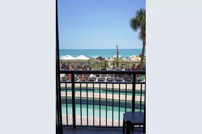 3000 N Ocean Blvd. #128, Myrtle Beach, SC 29577 - Photo 8