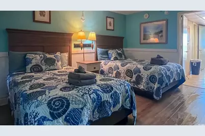 3000 N Ocean Blvd. #128, Myrtle Beach, SC 29577 - Photo 12