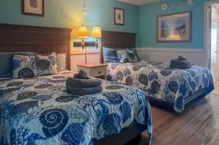 3000 N Ocean Blvd, Myrtle Beach, SC 29577 - Photo 12