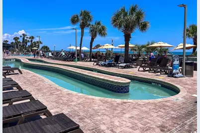 3000 N Ocean Blvd. #128, Myrtle Beach, SC 29577 - Photo 20