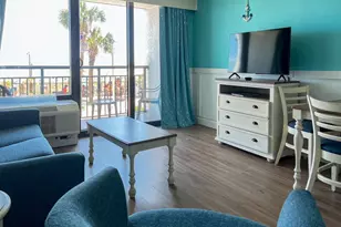 3000 N Ocean Blvd, Myrtle Beach, SC 29577 - Photo 6