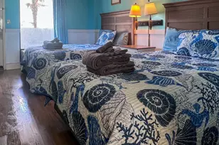 3000 N Ocean Blvd, Myrtle Beach, SC 29577 - Photo 10