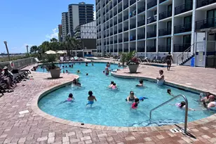 3000 N Ocean Blvd, Myrtle Beach, SC 29577 - Photo 18