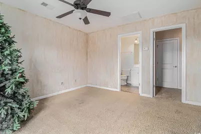 3600 White Wing Circle, Myrtle Beach, SC 29579 - Photo 16