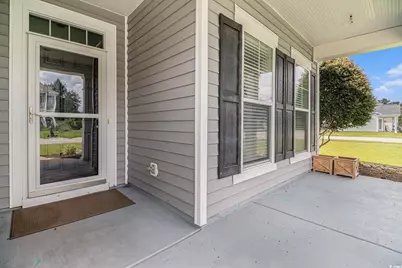 3600 White Wing Circle, Myrtle Beach, SC 29579 - Photo 28