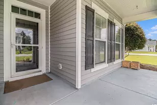 3600 White Wing Cir, Myrtle Beach, SC 29579 - Photo 28