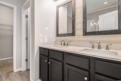 3600 White Wing Circle, Myrtle Beach, SC 29579 - Photo 12