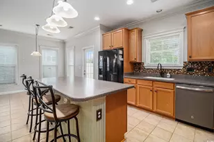 3600 White Wing Cir, Myrtle Beach, SC 29579 - Photo 8