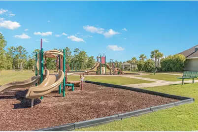 3600 White Wing Circle, Myrtle Beach, SC 29579 - Photo 30