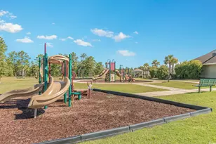 3600 White Wing Cir, Myrtle Beach, SC 29579 - Photo 30