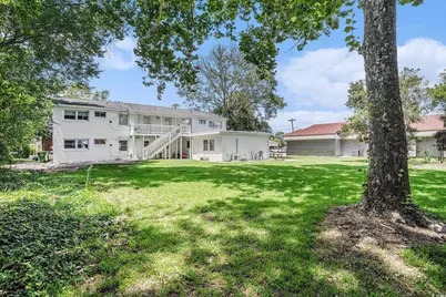 820 17th Ave. N, Surfside Beach, SC 29575 - Photo 24